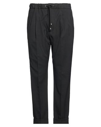 Messagerie BOTTOMWEAR - Trousers on YOOX.COM