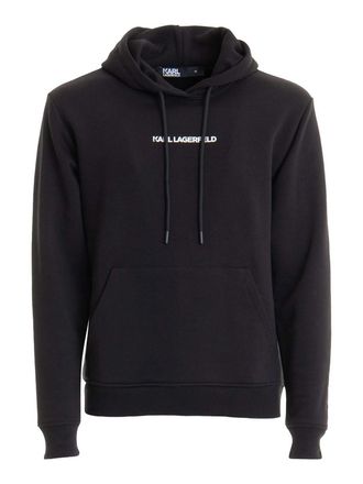 Karl Lagerfeld Sweater