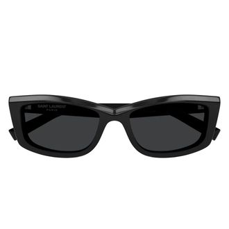 Saint Laurent Sl 658 Sonnenbrille