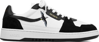 Axel Arigato Sneaker