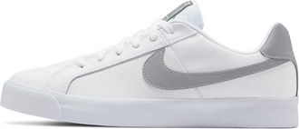 Nike Court Royale AC LT Smoke Grey BQ4222-105