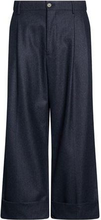 Berwich BOTTOMWEAR - Trousers sur YOOX.COM