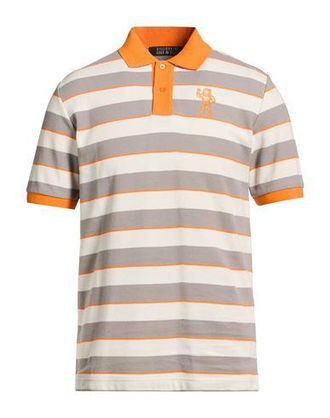 Billionaire Boys Club CAMISETAS Y TOPS - Polos en YOOX.COM