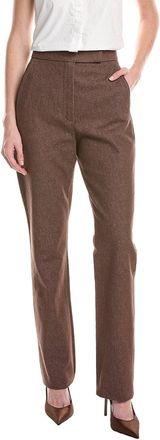 Max Mara Galizia Long Trouser