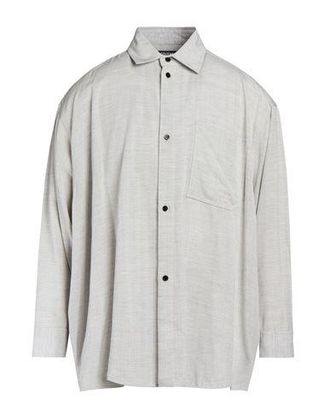 Jacquemus TOPWEAR - Shirts sur YOOX.COM