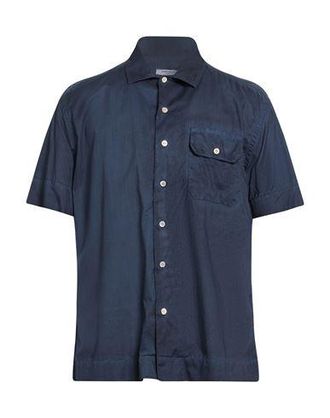 Boglioli TOPWEAR - Shirts on YOOX.COM
