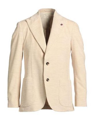 Lardini COMPLETI E COORDINATI - Blazers su YOOX.COM
