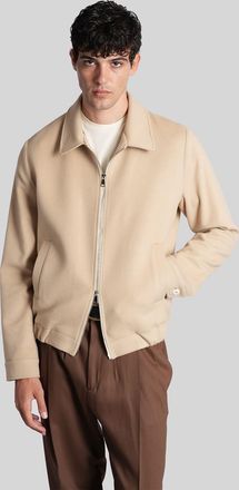 Costumein Polov Casual Jacket