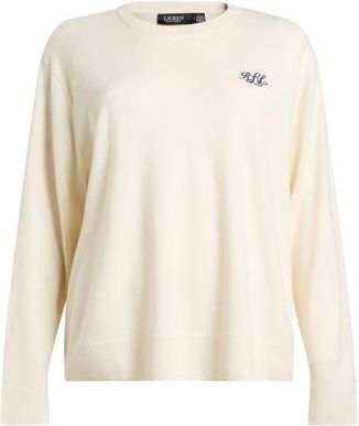 Ralph Lauren KNITWEAR - Jumpers on YOOX.COM