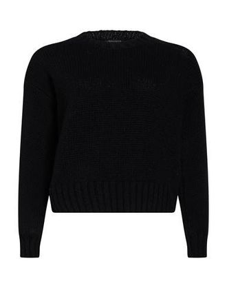 Aragona STRICKWAREN - Pullover auf YOOX.COM
