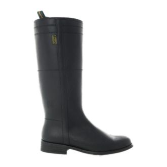 Dakota Boots Dames, Schoenen, Zwart, Maat: 37 EU