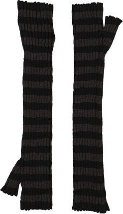 Maison Margiela ACCESSORI - Guanti su YOOX.COM
