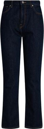 Pepe Jeans London BOTTOMWEAR - Jeans sur YOOX.COM