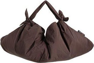 Emma & Gaia BOLSOS - Bolsos de asas largas en YOOX.COM