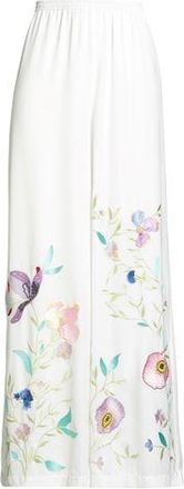 Forte_Forte BOTTOMWEAR - Trousers on YOOX.COM