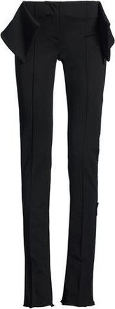 Off-white BOTTOMWEAR - Pantaloni su YOOX.COM