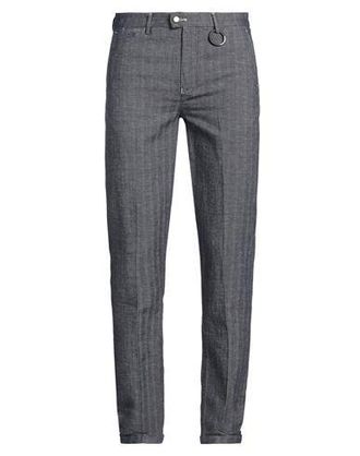 Sartoria Tramarossa BOTTOMWEAR - Trousers on YOOX.COM
