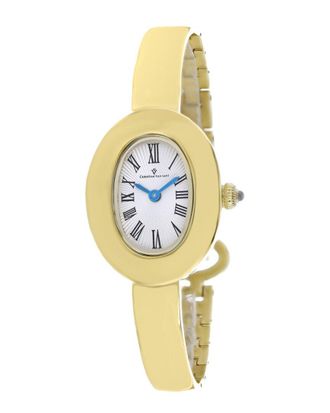 Christian Van Sant Womens Anora Watch