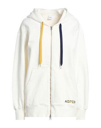 Aspesi CAMISETAS Y TOPS - Sudaderas en YOOX.COM