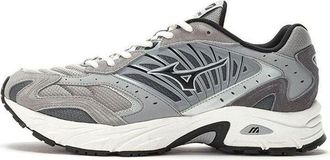 Mizuno Fiyi 2K Grey D1GH223709