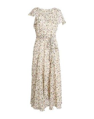 Ted Baker KLEIDER - Midi-Kleider auf YOOX.COM