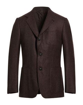 Dunhill COMPLETI E COORDINATI - Blazers su YOOX.COM