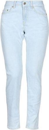 Dondup PARTES DE ABAJO - Pantalones vaqueros en YOOX.COM