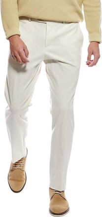 HUGO BOSS Genius Slim Fit Pant