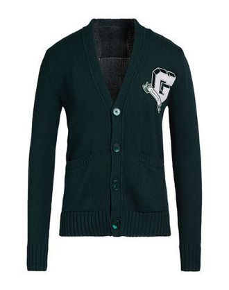 Givenchy KNITWEAR - Cardigans on YOOX.COM