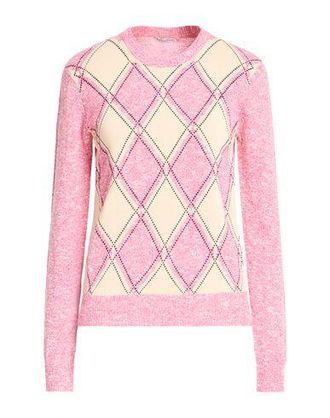 Ballantyne PRENDAS DE PUNTO - Pullover en YOOX.COM