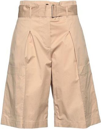 PESERICO PARTES DE ABAJO - Pantalones cortos y bermudas en YOOX.COM