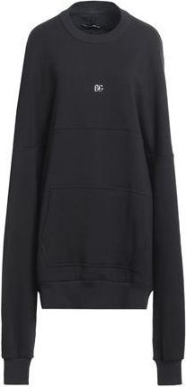 Dolce & Gabbana TOPWEAR - Sweatshirts on YOOX.COM