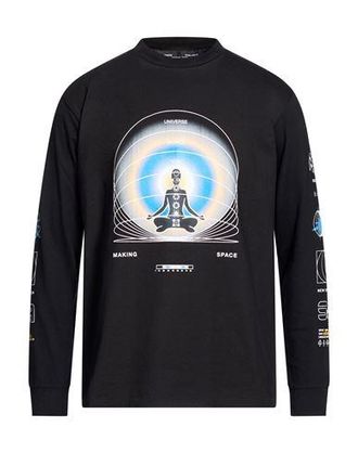 Space Available TOPWEAR - T-shirts sur YOOX.COM