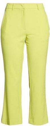 Jucca BOTTOMWEAR - Trousers on YOOX.COM