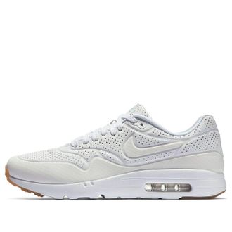 Nike Air Max 1 Ultra Moire White 705297-111