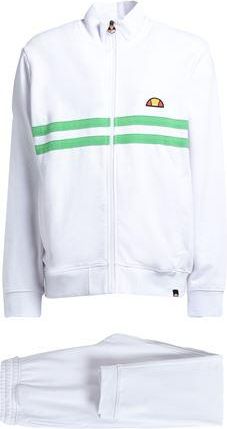 Ellesse JUMPSUITS & TRACKSUITS - Tracksuits sur YOOX.COM