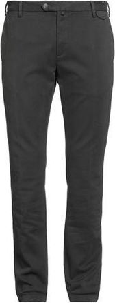 AT.P. CO BOTTOMWEAR - Pantaloni su YOOX.COM