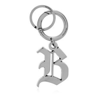 Balenciaga unisex, Accesorios, Gris, Talla: ONE Size