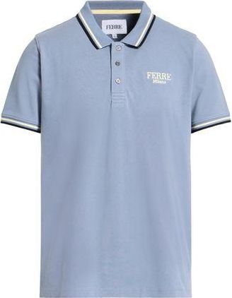 Ferre TOPS - Poloshirts auf YOOX.COM