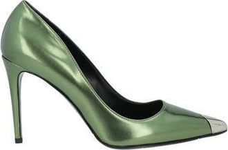Bruglia CALZATURE - Decolletes su YOOX.COM