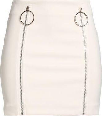 Simona Corsellini Mini skirts