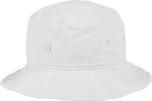 Acne Studios ACCESSORIES - Hats sur YOOX.COM