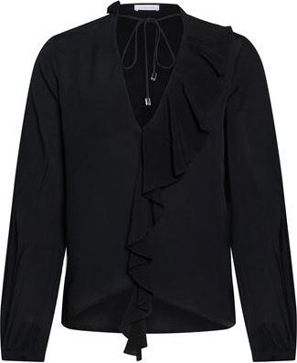 Patrizia Pepe TOPWEAR - Top su YOOX.COM