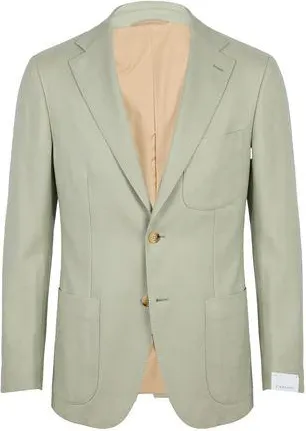 Caruso SUITS and CO-ORDS - Blazers on YOOX.COM