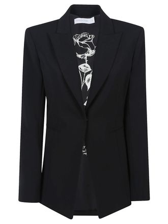 Patrizia Pepe Jacket