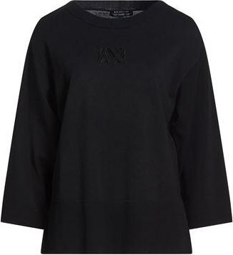A|X Armani Exchange STRICKWAREN - Pullover auf YOOX.COM