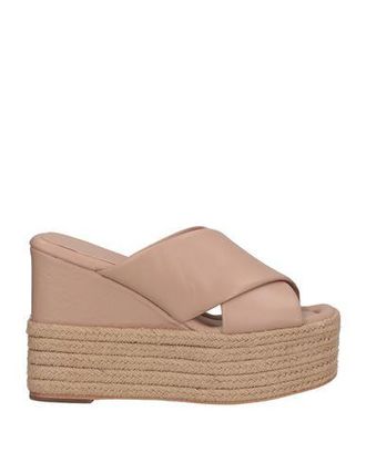 Equitare SCHUHE - Espadrilles auf YOOX.COM