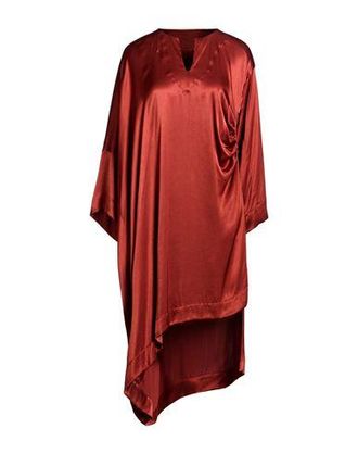 Vivienne Westwood VESTIDOS - Minivestidos en YOOX.COM