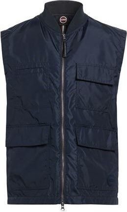 Colmar JACKEN & M&Auml;NTEL - Westen auf YOOX.COM