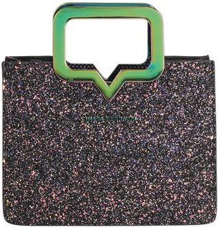 Chiara Ferragni BAGS - Handbags on YOOX.COM